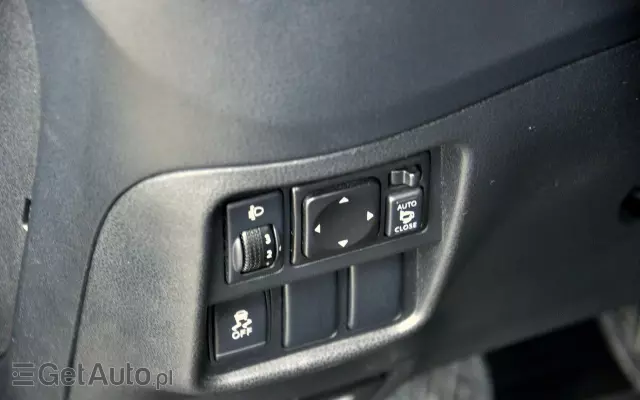 NISSAN Juke 1.6 Tekna S&S