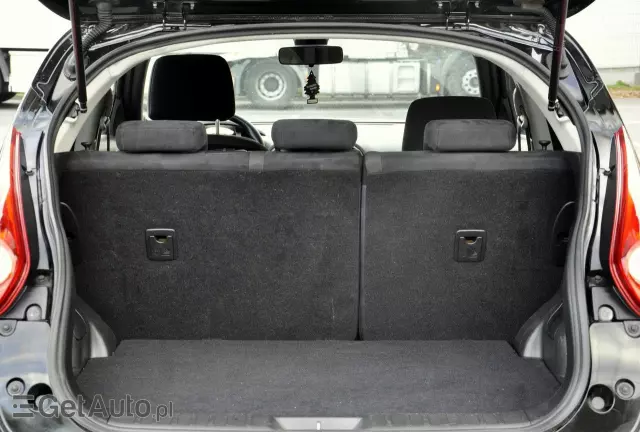 NISSAN Juke 1.6 Tekna S&S