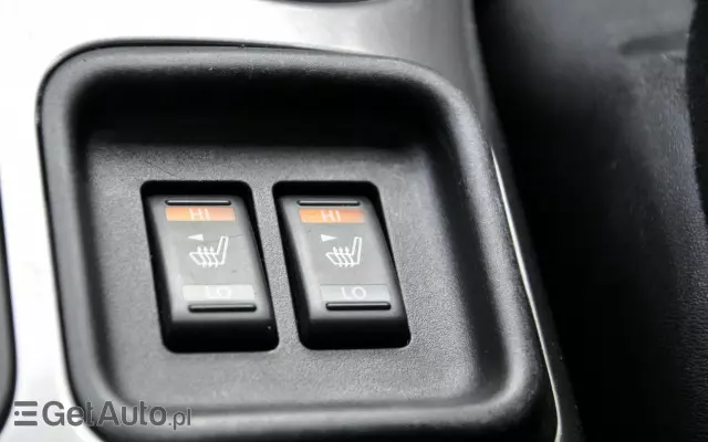 NISSAN Juke 1.6 Tekna S&S