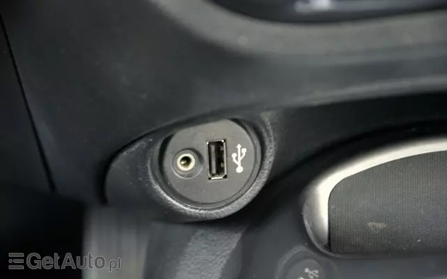 NISSAN Juke 1.6 Tekna S&S