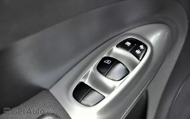 NISSAN Juke 1.6 Tekna S&S