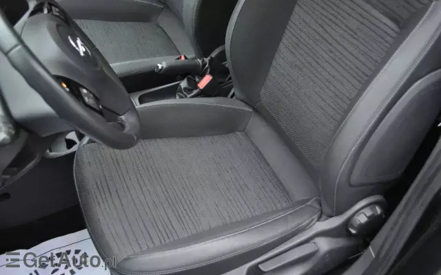 OPEL Corsa 1.4 16V Energy