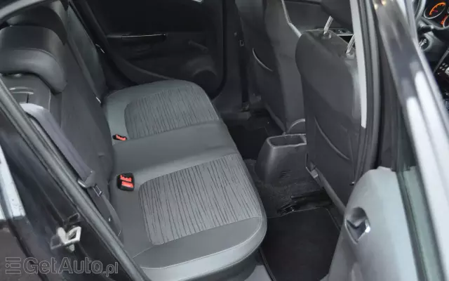 OPEL Corsa 1.4 16V Energy