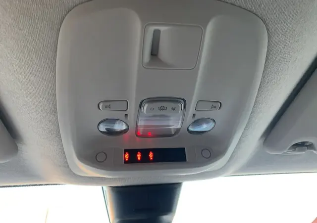 TOYOTA ProAce 2,0 D-4D Long 3.0t Brygadówka 