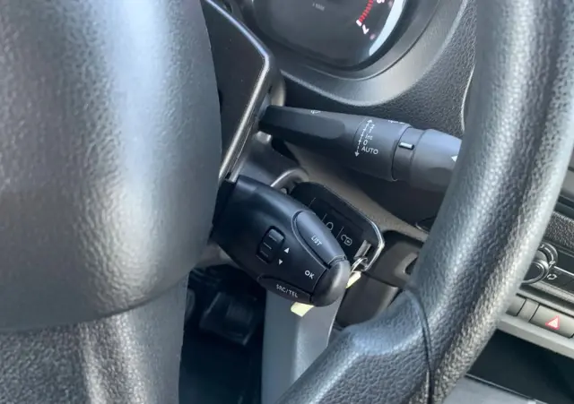 TOYOTA ProAce 2,0 D-4D Long 3.0t Brygadówka 