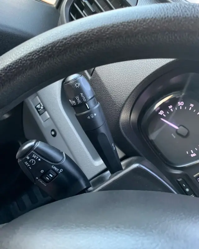 TOYOTA ProAce 2,0 D-4D Long 3.0t Brygadówka 