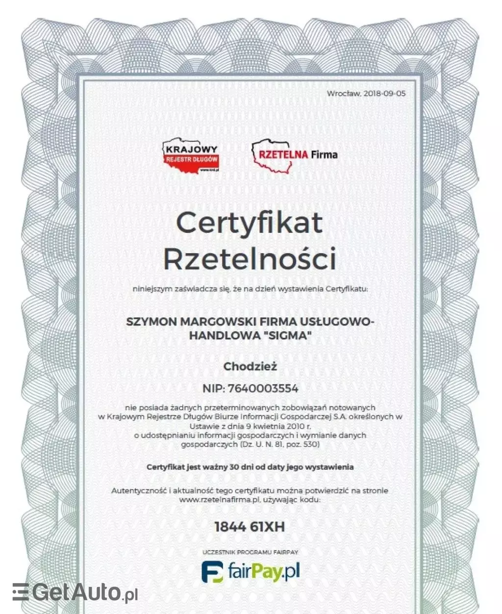 VOLKSWAGEN Caddy California 