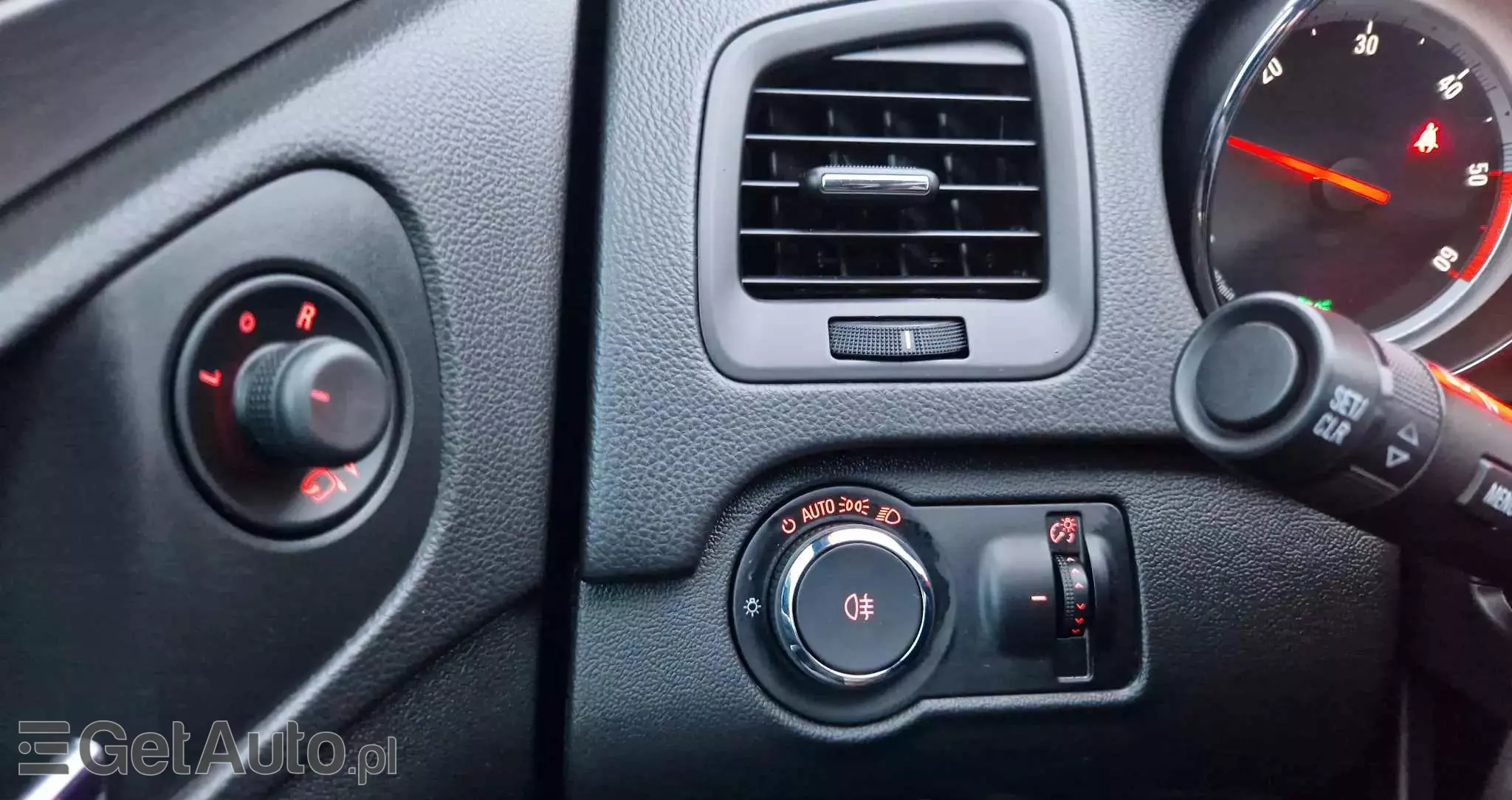 OPEL Insignia 2.0 CDTI Cosmo