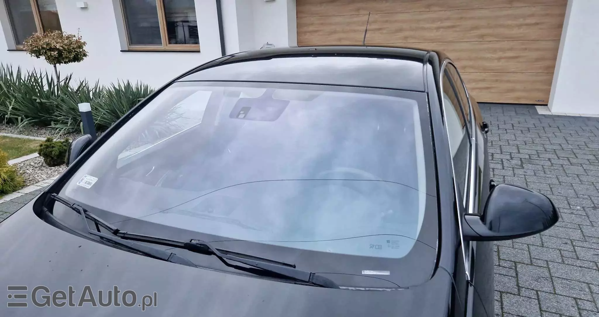 OPEL Insignia 2.0 CDTI Cosmo