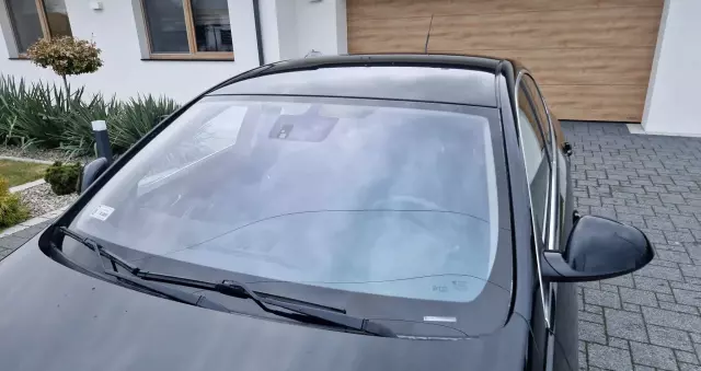 OPEL Insignia 2.0 CDTI Cosmo