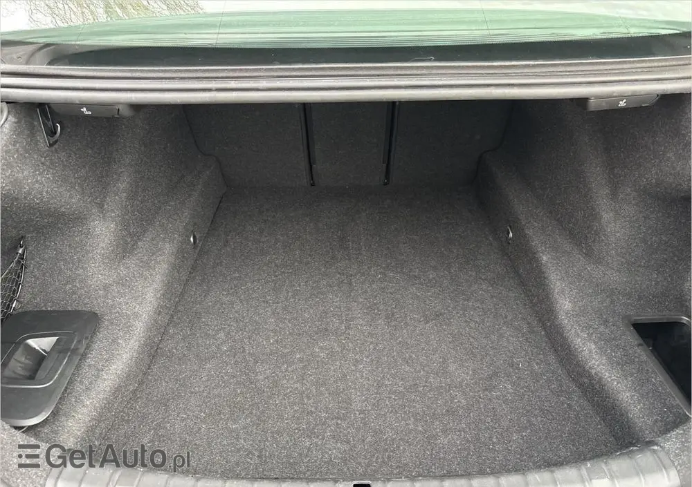 BMW Seria 5 540d xDrive mHEV sport