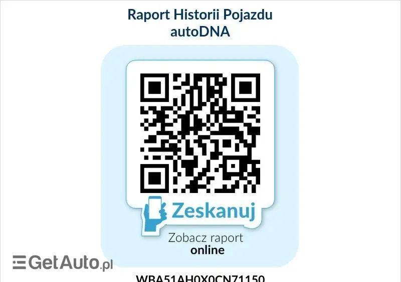 BMW Seria 5 540d xDrive mHEV sport