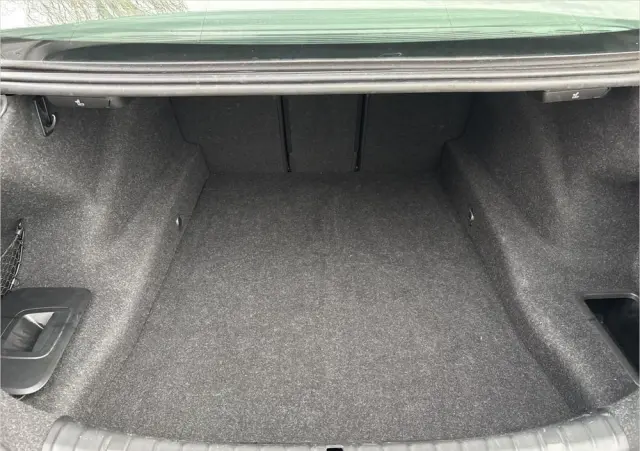 BMW Seria 5 540d xDrive mHEV sport