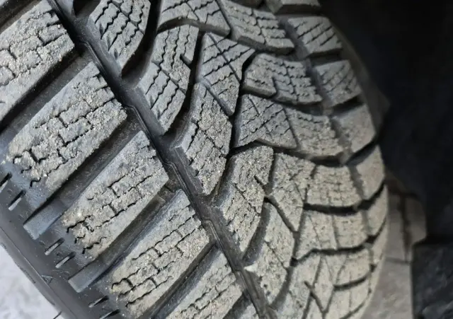 FORD Focus 1.5 EcoBoost Start-Stopp-System TITANIUM