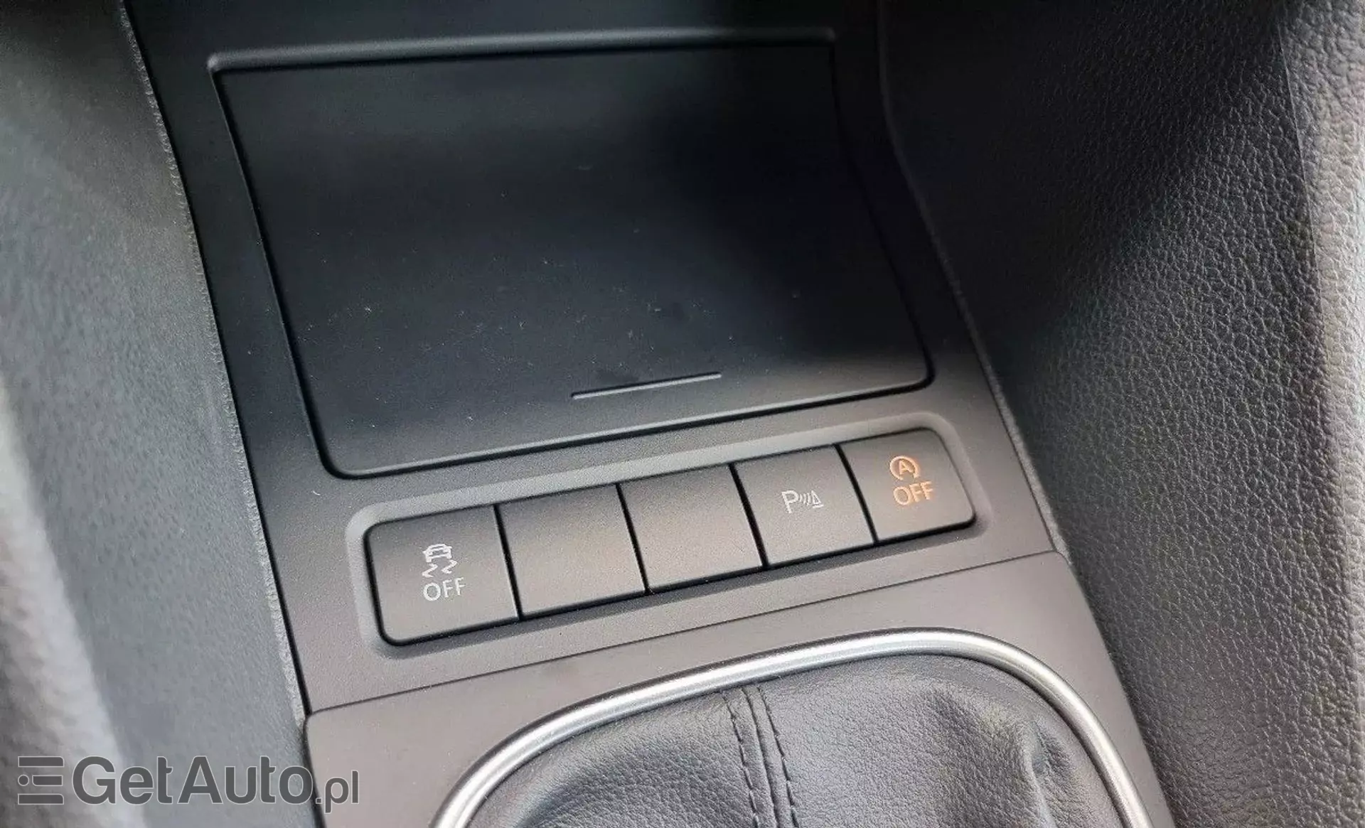 VOLKSWAGEN Golf 1.6 TDI (105 KM)