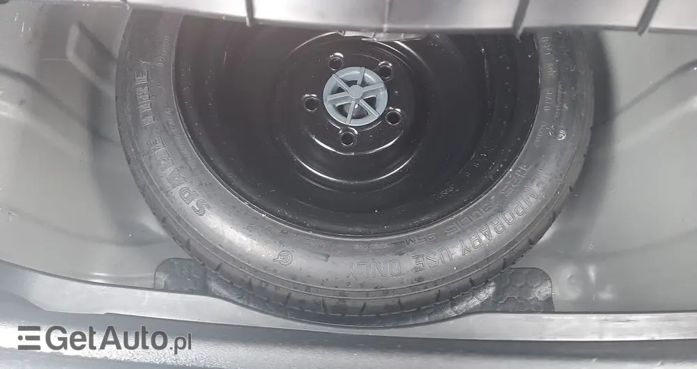 KIA Venga 1.4 CRDi 90 ISG Edition 7