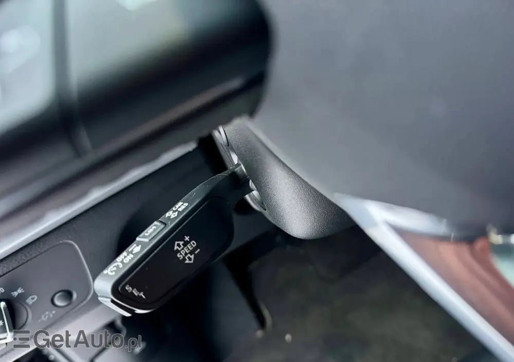 AUDI Q5 40 TFSI mHEV Quattro S Line S tronic