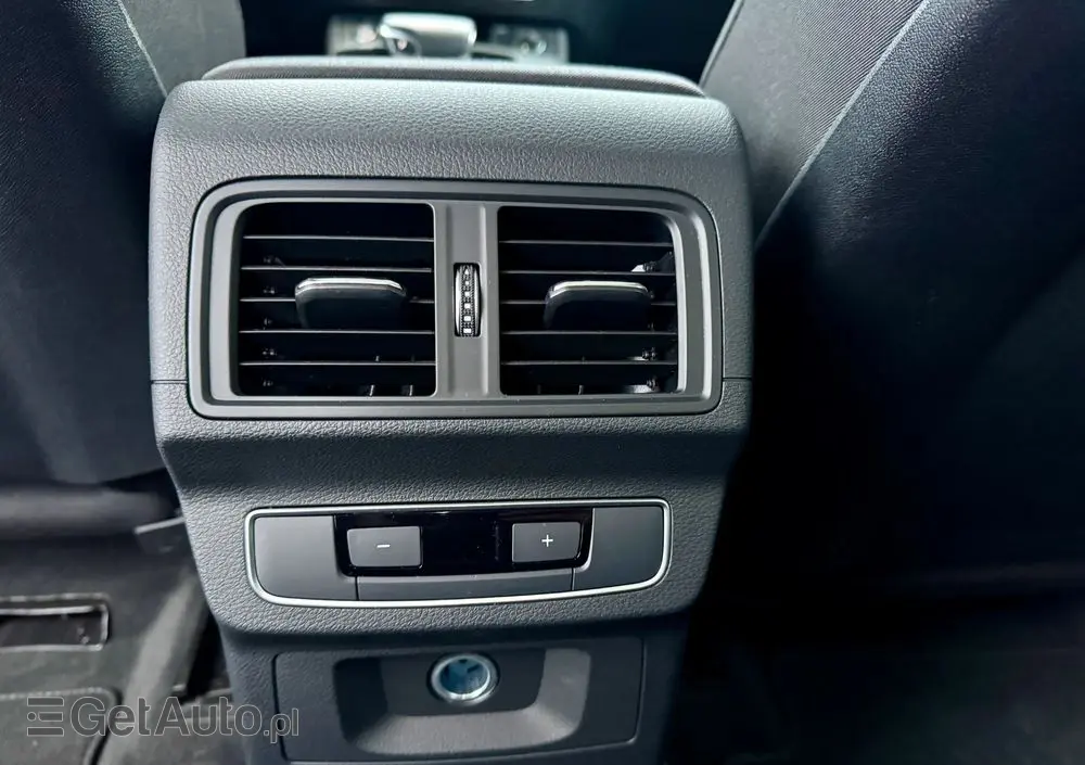 AUDI Q5 40 TFSI mHEV Quattro S Line S tronic