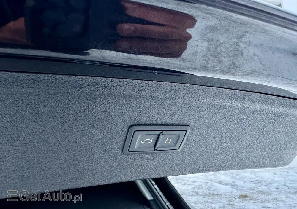 AUDI Q5 40 TFSI mHEV Quattro S Line S tronic