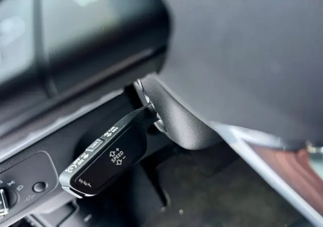 AUDI Q5 40 TFSI mHEV Quattro S Line S tronic