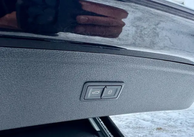 AUDI Q5 40 TFSI mHEV Quattro S Line S tronic