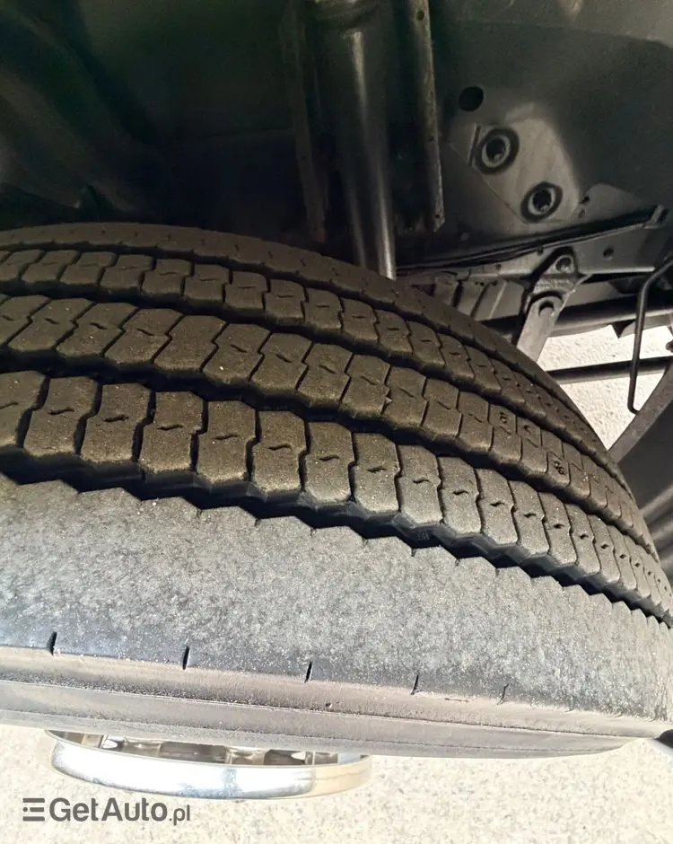 SCANIA Scania P 450 / CHŁODNIA + WINDA / 23 PALETY / EURO6 / OŚ SKRĘTNA / CARRIER/ ASO 