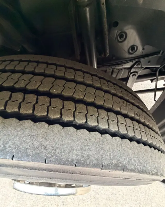 SCANIA Scania P 450 / CHŁODNIA + WINDA / 23 PALETY / EURO6 / OŚ SKRĘTNA / CARRIER/ ASO 