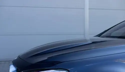 MERCEDES-BENZ Klasa E 63 AMG S 4MATIC+ 