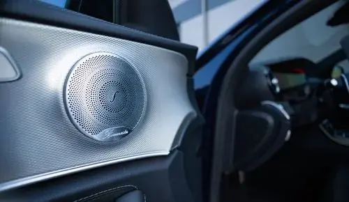 MERCEDES-BENZ Klasa E 63 AMG S 4MATIC+ 