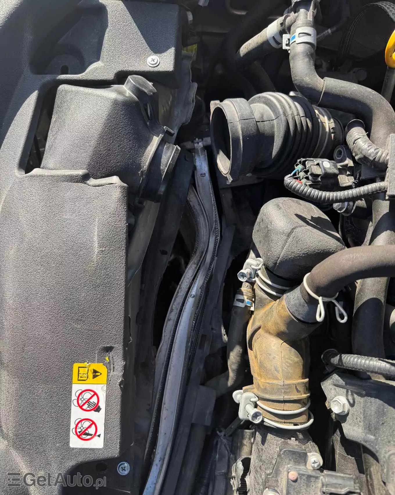 TOYOTA Corolla 1.8 Hybrid Selection