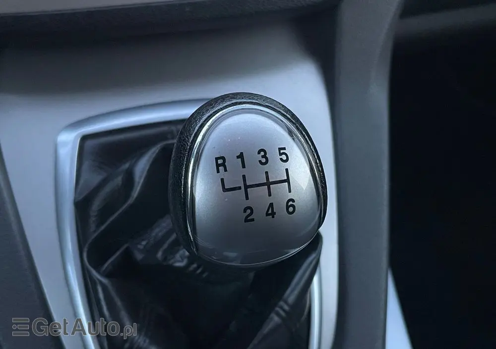 FORD Kuga 2.0 TDCi Trend