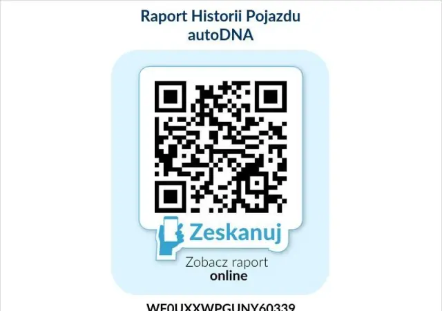 FORD Tourneo Connect Gr 1.5 EcoBlue Titanium