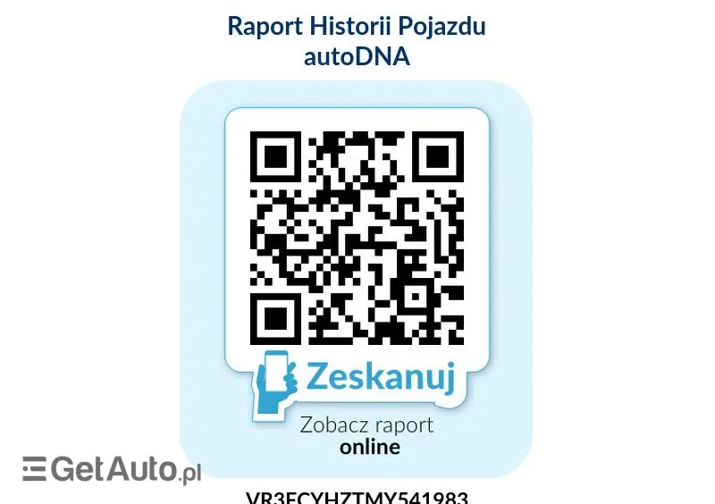 PEUGEOT 508 1.5 BlueHDi Allure Pack S&S EAT8