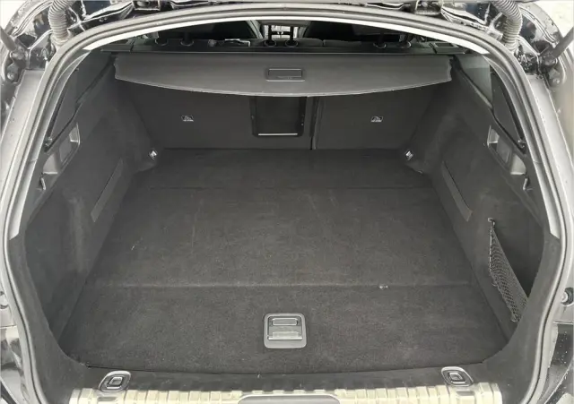 PEUGEOT 508 1.5 BlueHDi Allure Pack S&S EAT8