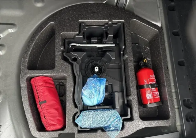 PEUGEOT 508 1.5 BlueHDi Allure Pack S&S EAT8