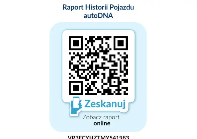 PEUGEOT 508 1.5 BlueHDi Allure Pack S&S EAT8