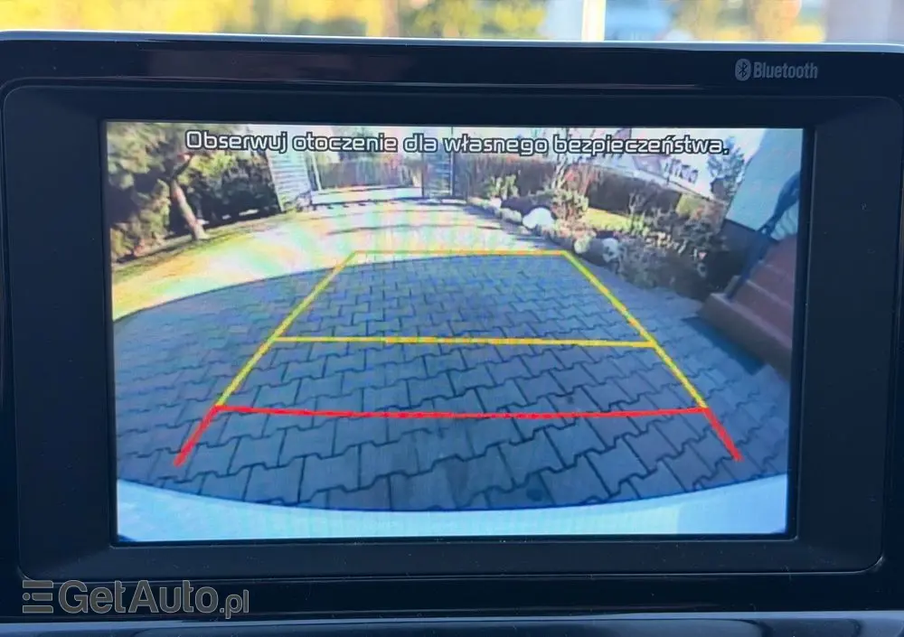 KIA Ceed 1.4 L Business Line Plus