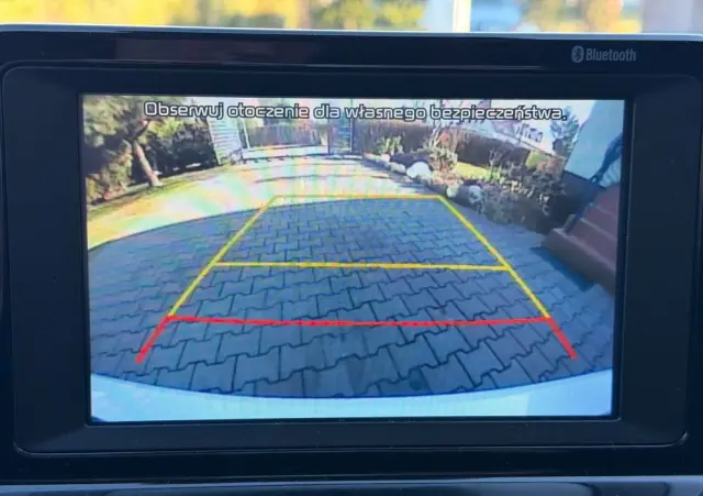 KIA Ceed 1.4 L Business Line Plus