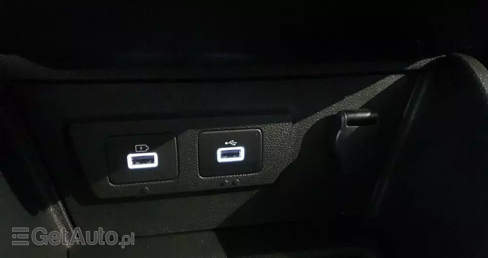 DACIA Duster 1.0 TCe Prestige