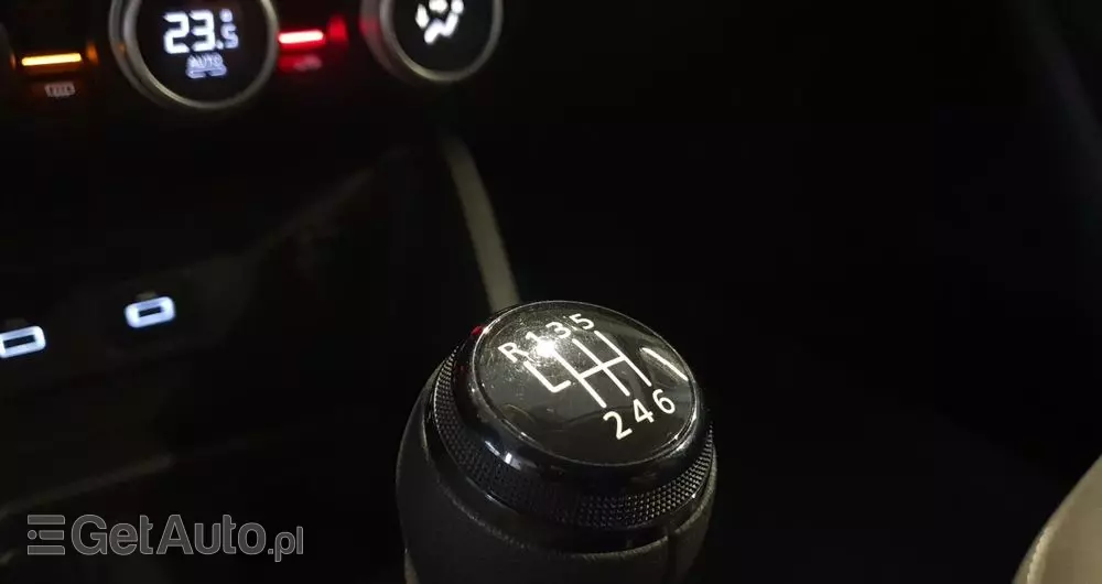 DACIA Duster 1.0 TCe Prestige