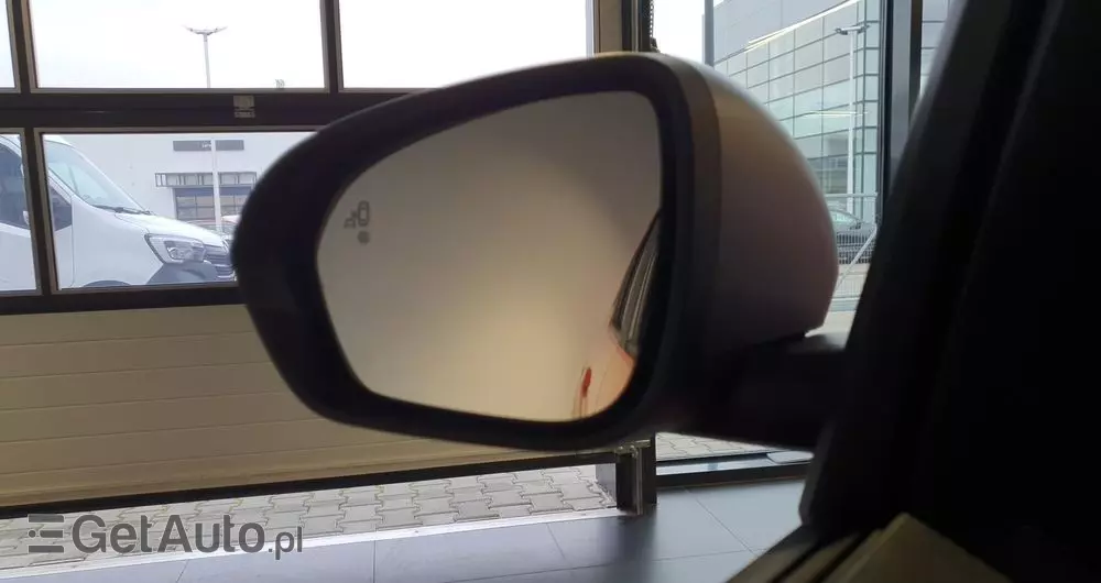 DACIA Duster 1.0 TCe Prestige