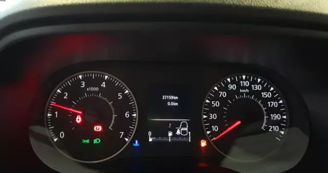 DACIA Duster 1.0 TCe Prestige