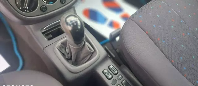 MERCEDES-BENZ Klasa A 