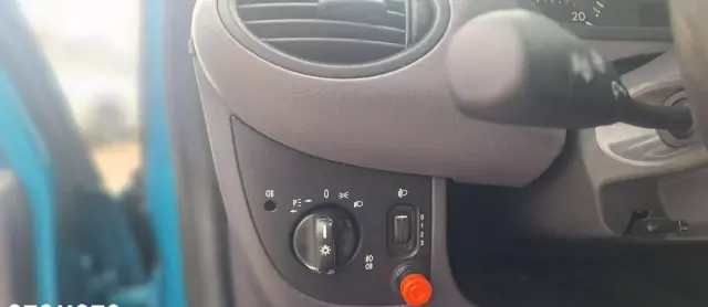 MERCEDES-BENZ Klasa A 