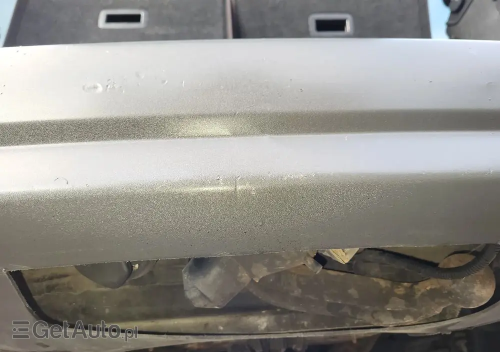 FORD Galaxy 2.0 TDCi Titanium MPS6