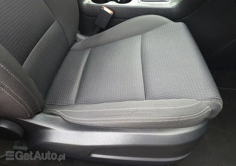 KIA Sportage 1.6 GDI 2WD VISION