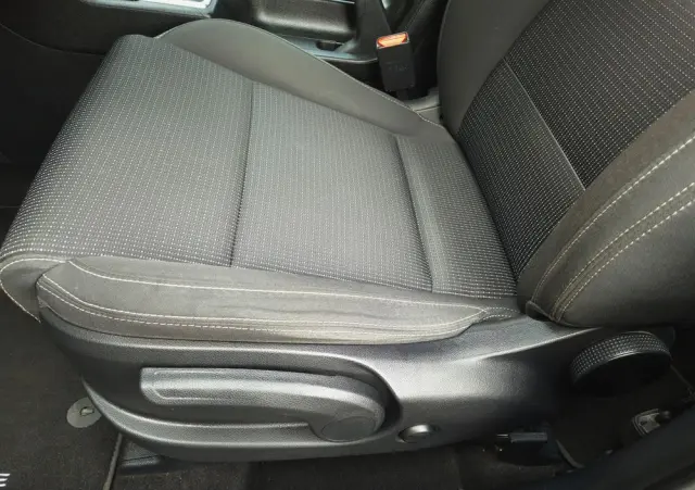 KIA Sportage 1.6 GDI 2WD VISION