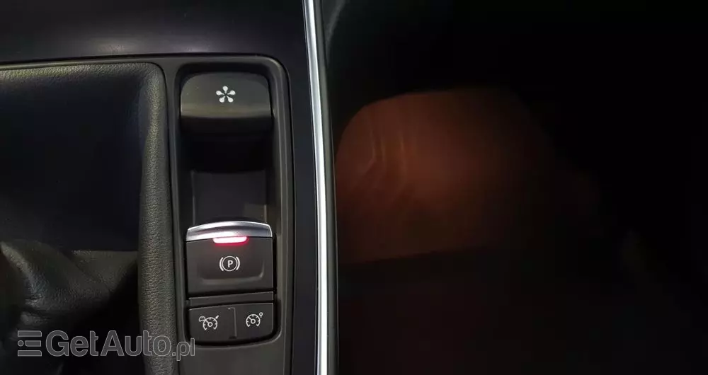 RENAULT Grand Scenic Gr 1.6 dCi Intens