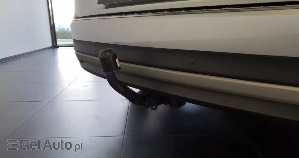 RENAULT Grand Scenic Gr 1.6 dCi Intens