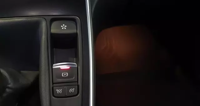 RENAULT Grand Scenic Gr 1.6 dCi Intens